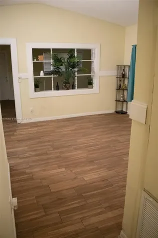 309 Ronnie Circle Orlando FL 32811