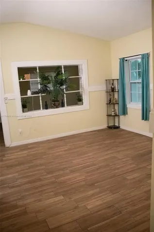 309 Ronnie Circle Orlando FL 32811