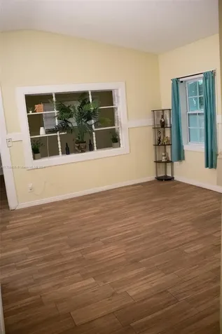 309 Ronnie Circle Orlando FL 32811