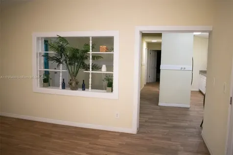 309 Ronnie Circle Orlando FL 32811