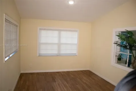 309 Ronnie Circle Orlando FL 32811