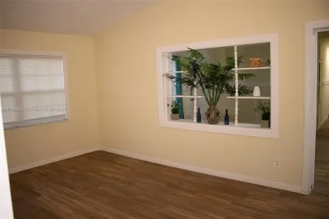 309 Ronnie Circle Orlando FL 32811