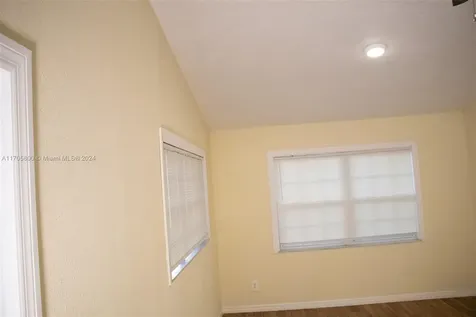 309 Ronnie Circle Orlando FL 32811