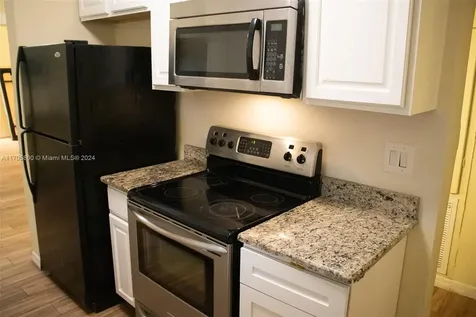 309 Ronnie Circle Orlando FL 32811