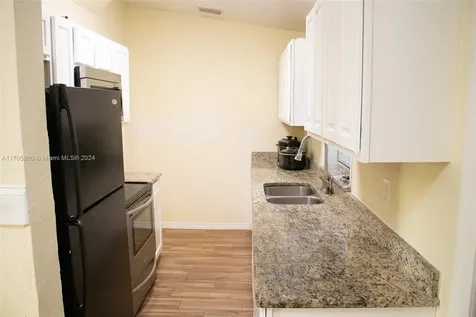 309 Ronnie Circle Orlando FL 32811