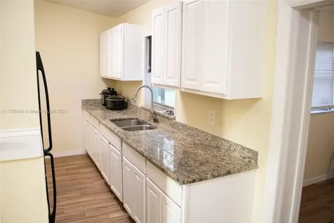 309 Ronnie Circle Orlando FL 32811