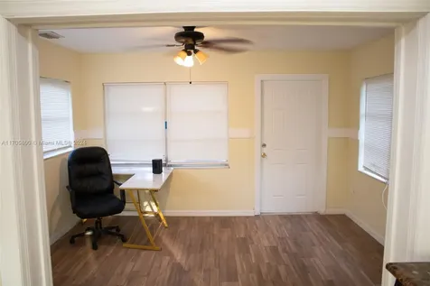 309 Ronnie Circle Orlando FL 32811