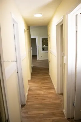 309 Ronnie Circle Orlando FL 32811