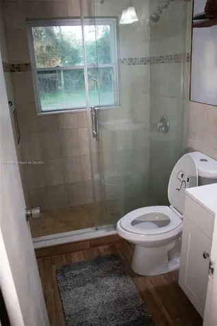 309 Ronnie Circle Orlando FL 32811
