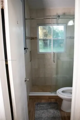 309 Ronnie Circle Orlando FL 32811