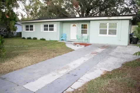 309 Ronnie Circle Orlando FL 32811
