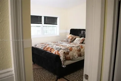 309 Ronnie Circle Orlando FL 32811