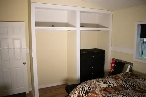 309 Ronnie Circle Orlando FL 32811