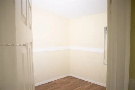 309 Ronnie Circle Orlando FL 32811