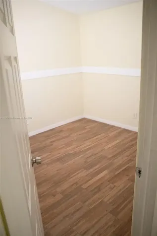 309 Ronnie Circle Orlando FL 32811