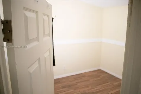 309 Ronnie Circle Orlando FL 32811