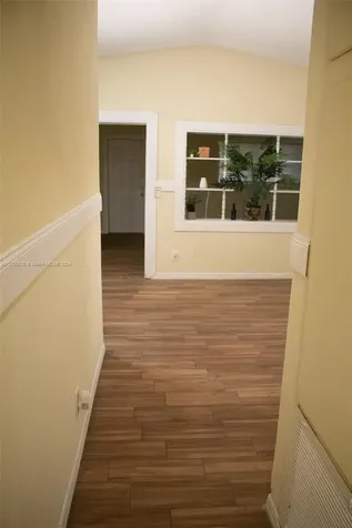 309 Ronnie Circle Orlando FL 32811