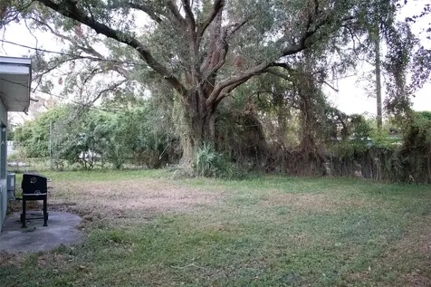 309 Ronnie Circle Orlando FL 32811