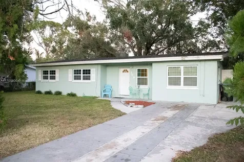309 Ronnie Circle Orlando FL 32811