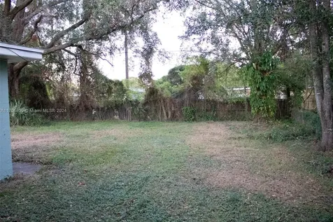 309 Ronnie Circle Orlando FL 32811