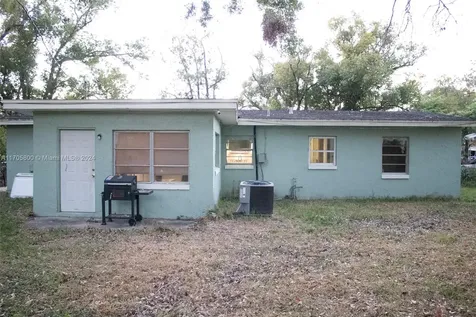 309 Ronnie Circle Orlando FL 32811