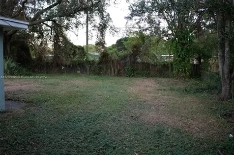 309 Ronnie Circle Orlando FL 32811