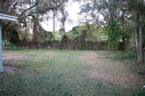 309 Ronnie Circle Orlando FL 32811