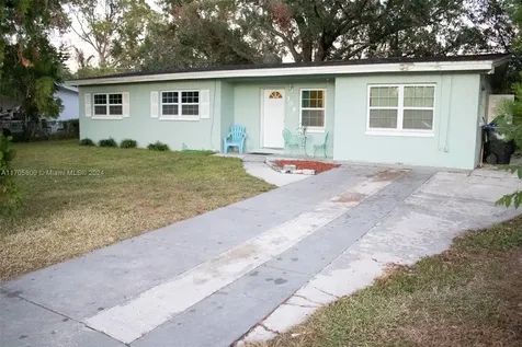 309 Ronnie Circle Orlando FL 32811
