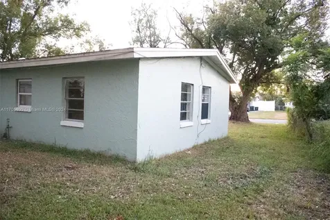309 Ronnie Circle Orlando FL 32811