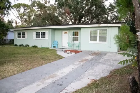 309 Ronnie Circle Orlando FL 32811