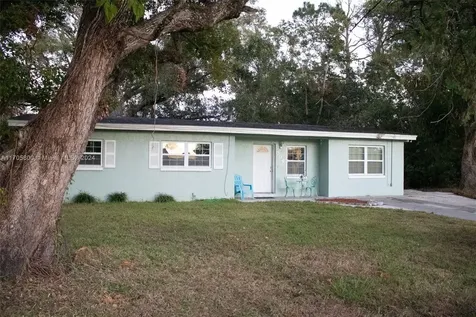 309 Ronnie Circle Orlando FL 32811