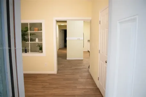 309 Ronnie Circle Orlando FL 32811