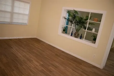 309 Ronnie Circle Orlando FL 32811