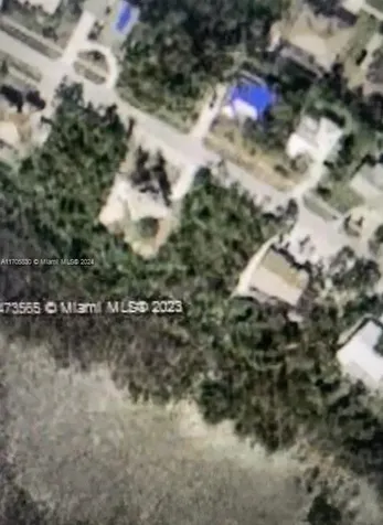 2058 Dogwood Drive Marco Island FL 34145