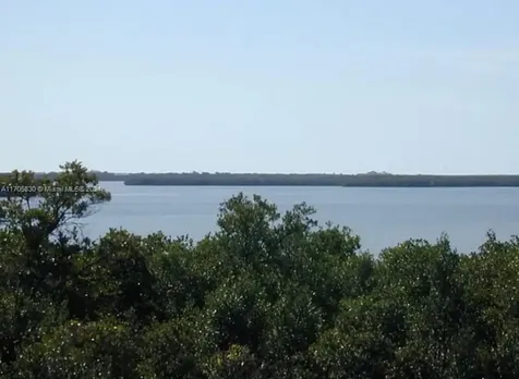 2058 Dogwood Drive Marco Island FL 34145