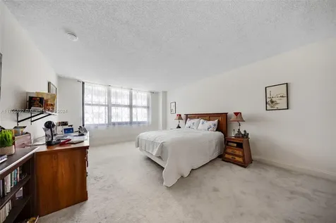 9801 Collins Avenue Bal Harbour FL 33154
