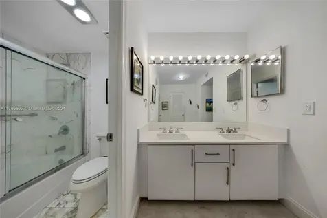 9801 Collins Avenue Bal Harbour FL 33154