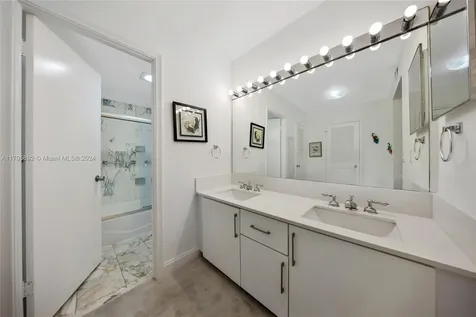 9801 Collins Avenue Bal Harbour FL 33154