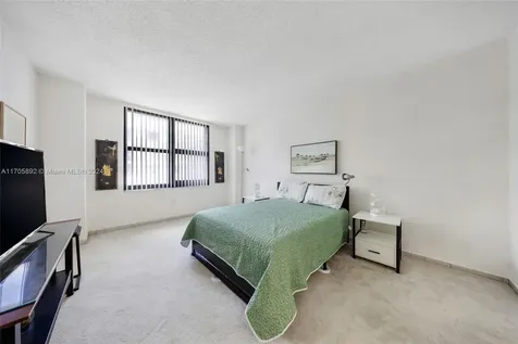 9801 Collins Avenue Bal Harbour FL 33154