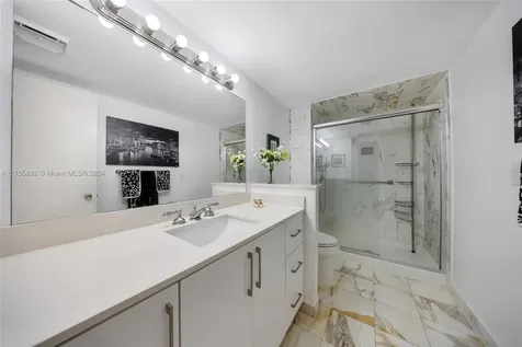 9801 Collins Avenue Bal Harbour FL 33154