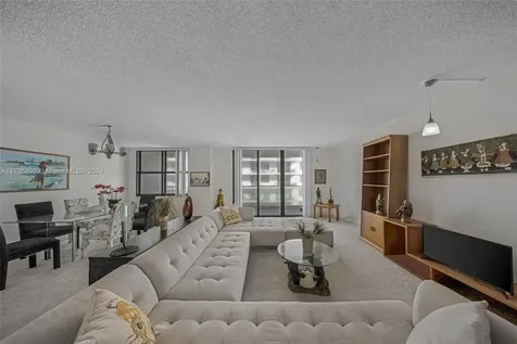 9801 Collins Avenue Bal Harbour FL 33154