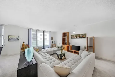 9801 Collins Avenue Bal Harbour FL 33154