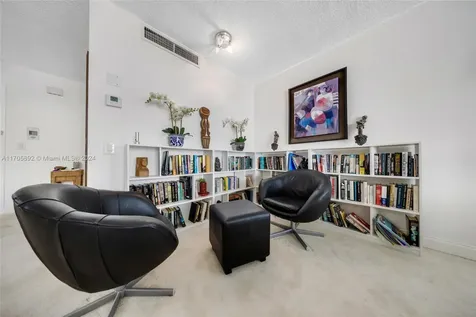 9801 Collins Avenue Bal Harbour FL 33154