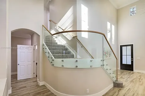 721 Bocce Court Palm Beach Gardens FL 33410