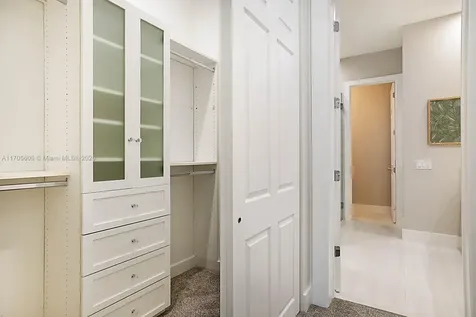 721 Bocce Court Palm Beach Gardens FL 33410