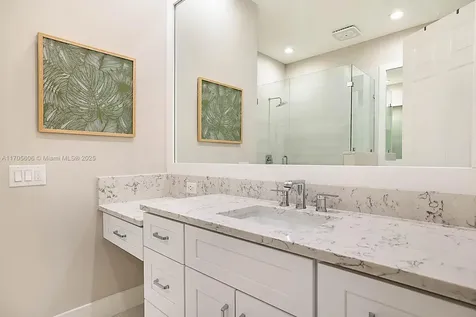 721 Bocce Court Palm Beach Gardens FL 33410