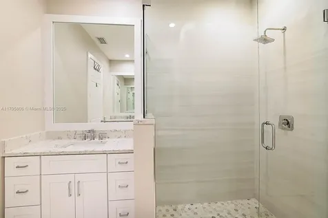 721 Bocce Court Palm Beach Gardens FL 33410