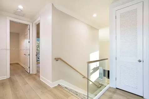 721 Bocce Court Palm Beach Gardens FL 33410