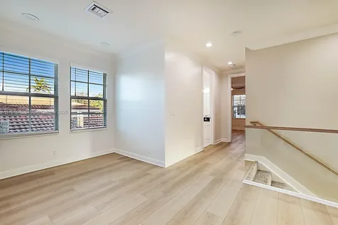 721 Bocce Court Palm Beach Gardens FL 33410