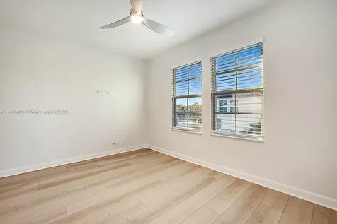 721 Bocce Court Palm Beach Gardens FL 33410